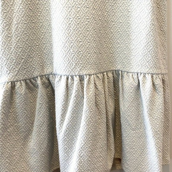 Free People Easy Street Womens NWT Dress - Picture 7 of 12